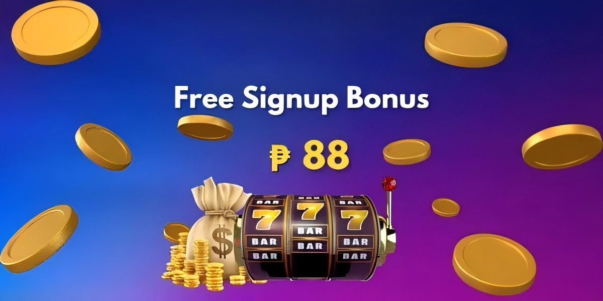 ph365casino welcome bonus promotion