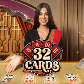 32 Baraha on ph365casino