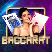 Baccarat B on ph365casino