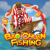 Bao Chuan Fishing on ph365casino