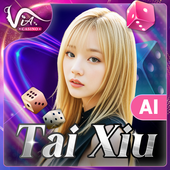 Blockchain Tai Xiu on ph365casino