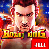 Boxing King on ph365casino