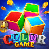 Color Game on ph365casino