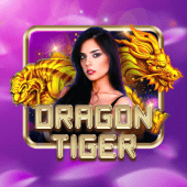 Dragon Tiger on ph365casino
