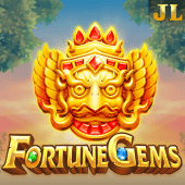 Fortune Gems on ph365casino