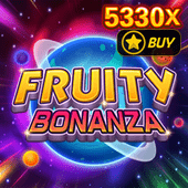 Fruity Bonanza on ph365casino