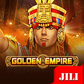 Golden Empire on ph365casino