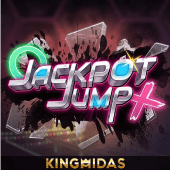 Jackpot Jump on ph365casino