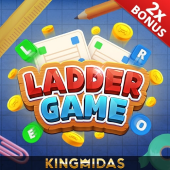 Ladder Game on ph365casino