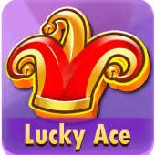 Lucky Ace on ph365casino