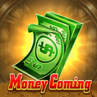 Money Coming on ph365casino