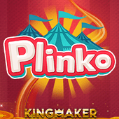 Plinko on ph365casino