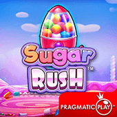 Sugar Rush on ph365casino