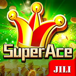 Super Ace on ph365casino