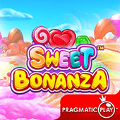 Sweet Bonanza on ph365casino