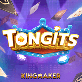 Tongits on ph365casino