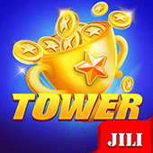 Tower on ph365casino