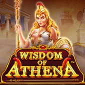 Wisdom of Athena on ph365casino